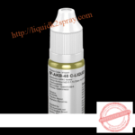 5F-AKB-48 c liquid