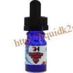 7H Hawaiian Punch 5ml
