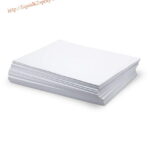 AK-47 Adios Liquid Spray On Paper