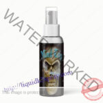 Buy Mind Trip Alcohol Incense