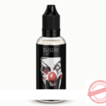 Buy Pyscho Liquid Incense