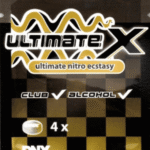 buy Ultimate-X online