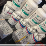 Buy xanax online without prescription​