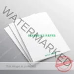 diablo k2 spray on paper | diablo k2 liquid spray on paper