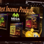 Extreme Herbal Incense | buy extreme incense