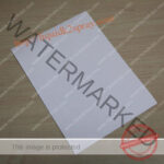 k2 spray on paper for sale | k2 infused handkerchiefs for sale