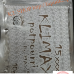 Klimax Potpourri 15xxx Coconut (10g)