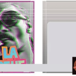 LA Peuf herbal incense 4.5 GRAMS