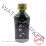 magic truffles psychedelic syrup