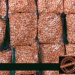 Pressed adderall 30mg​