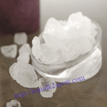 Pyrovalerone drug for sale